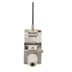 Durable Limit Switches