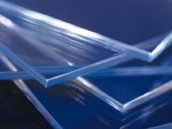 Durable Polycarbonate Transparent Sheets