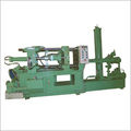 Industrial Die Casting Machine