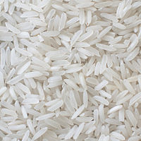  KGS चावल