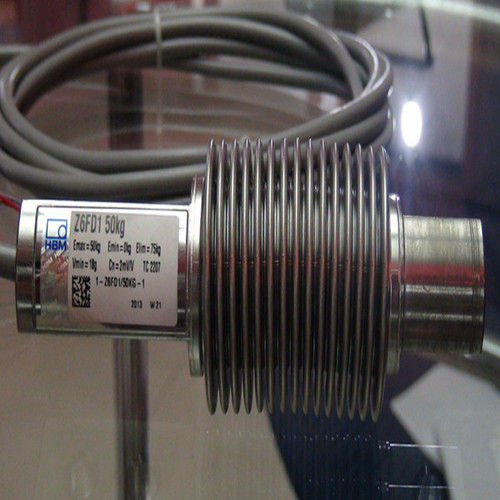 Load Cell