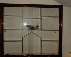 शोकेस और एल्युमिनियम फैब्रिकेशन सर्विस