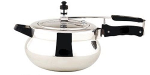 Curvey Handi Cooker