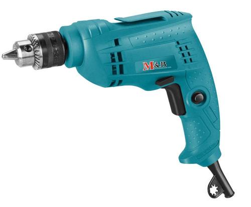 Electric Drill (MB6602)