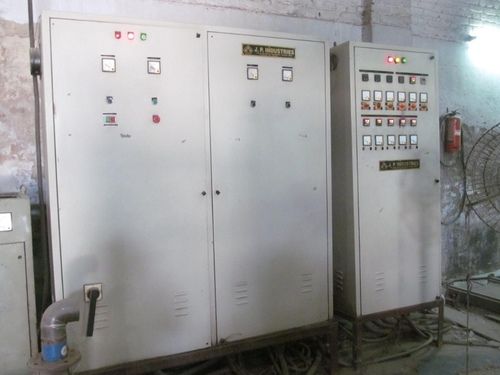 Heating Panel