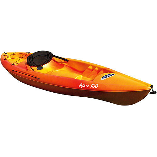 Kayak