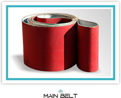 Main Belt