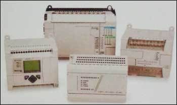 PLC System