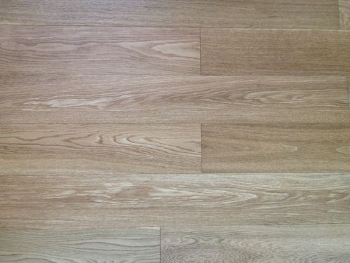 Russian Oak Engineered Wood Floorings