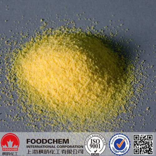 Vitamin A Powder - Vitamin A Acetate 250 CWS , Food Grade , Clean & Safe HPLC/UV Tested , For Pharma & Feed Applications