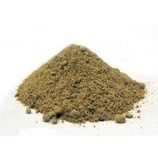 Baheda Powder