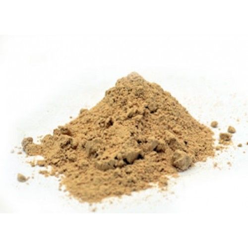 Chandan Sandalwood Powder