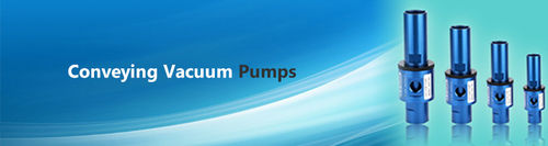 vacuum pump