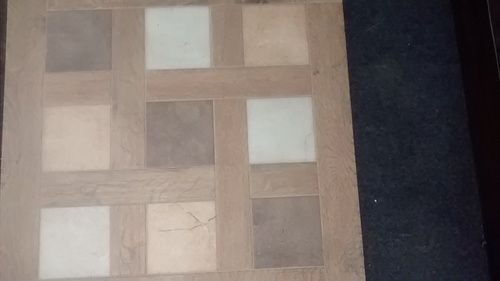 Designer Floor Tiles