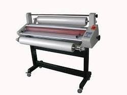 Digital Laminating Machine