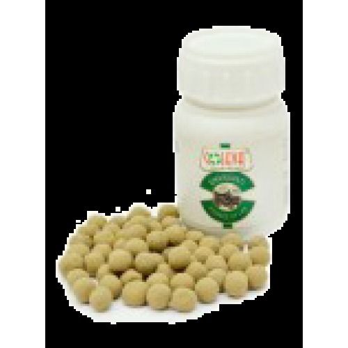 Ghanavati Cow Urine Tablets