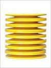 Industrial Disc Spring