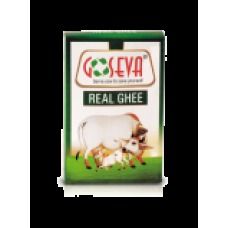 Pure Real Cow Ghee