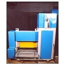 Sheet Perforation Machine