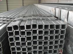 Square Hollow Section Pipe