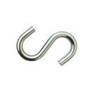 Wire S Hooks