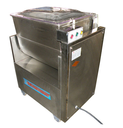 YBX 60 Vegetable Stuffing Machine