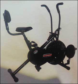 Air Bike (WST-206)