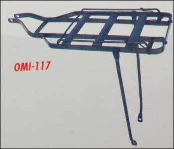 Bicycle Carriers (OMI-117)