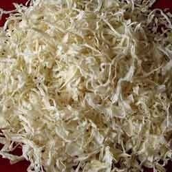 Dehydrated Onion Flakes