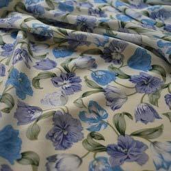 Exclusive Viscose Fabric