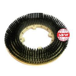 Floor Scrubbing Brushes