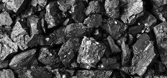 Indonesian Coal