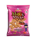 Magic Snacks