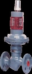 Pressure Holding Valves (Phv)