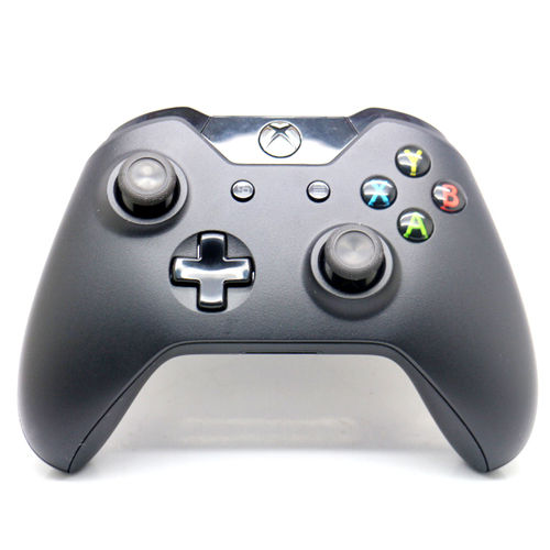 Xbox One Wireless Controller Gamepad Joystick at Best Price in Shenzhen ...