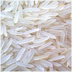 1121 Basmati Rice