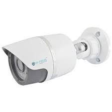 CCTV HD Cameras