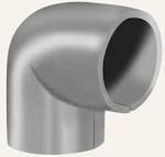 Durable Pipes Elbow