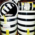 Hydraulic Rubber Seals