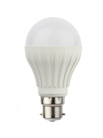 Led Bulb