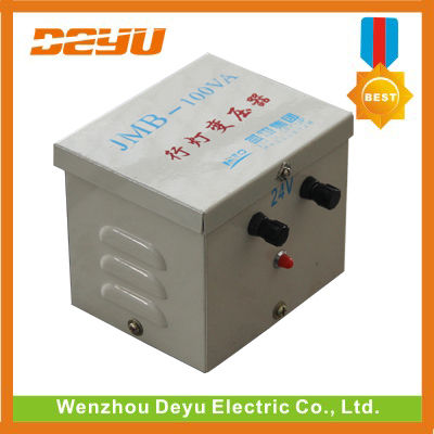 Led Strip Light Transformer