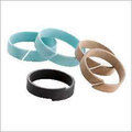 Ptfe Wear Rings