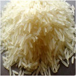 Pusa Basmati Rice