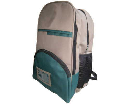 School Bags (Ss N Sb 003)