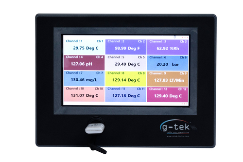 sensitech data loggers sensitech data loggers