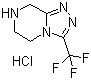 Sitagliptin Intermediate