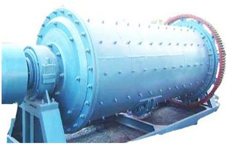 Smelting Ore Mt Tubular Ball Mill