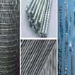 Superon Stainless Steel Non Welding Wires