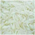 Supreme Quality Basmati Rice