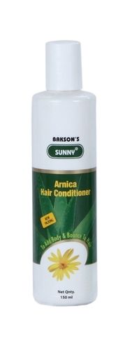 Arnica Hair Conditioner